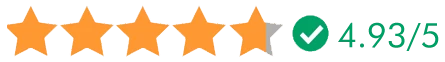 Airmoto 5 star rating