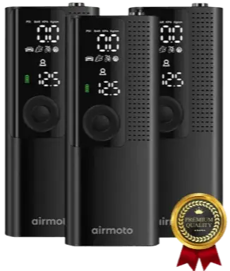 Airmoto buy now
